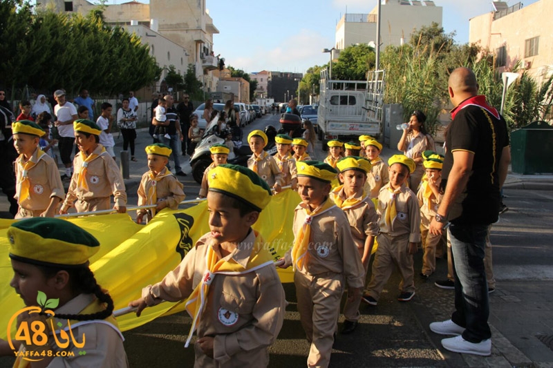 ist3red kahshefyr (34).jpg